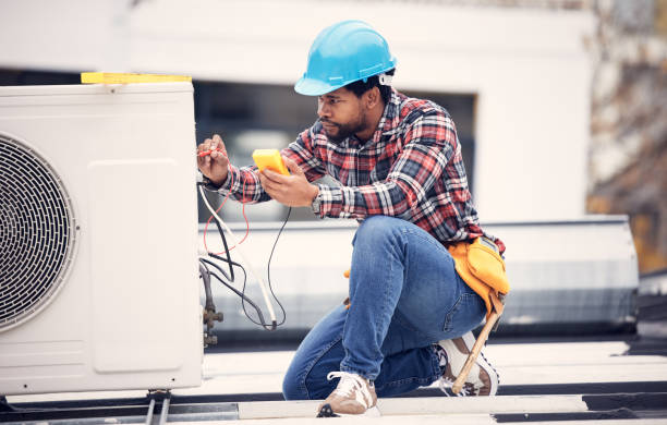 Best Electrician Near Me  in Athens, TN